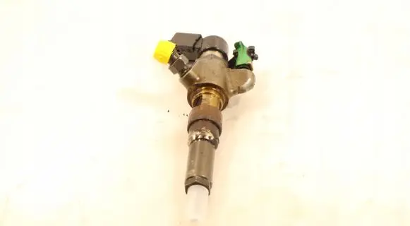 Citroen C4 I Picasso Fuel injector 9674972080