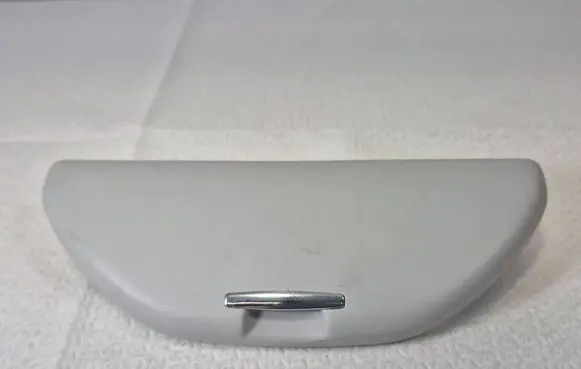 Volkswagen Transporter - Caravelle T5 Sunglasses storage box 7H1857465A