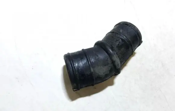 Volvo S60 Air intake hose/pipe 9141423