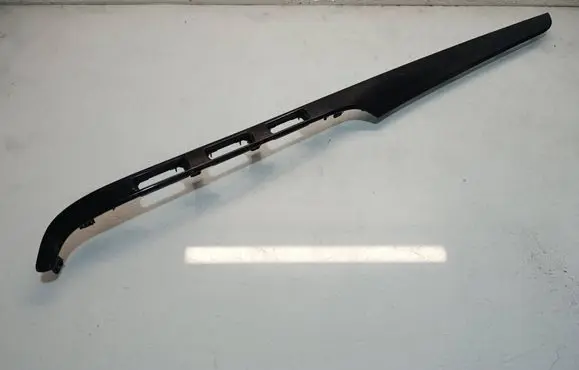 Ford Galaxy Panel trim 1126291A