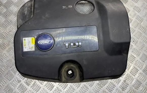 Ford Galaxy Engine cover (trim) 7M3103925B 7M5103925 7M5103925A