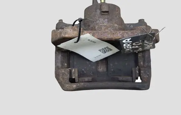 Nissan Primera Front brake caliper
