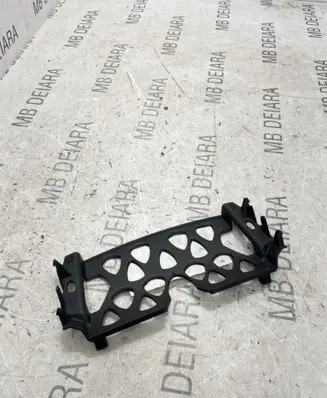 Mercedes-Benz S W222 Other body part A2226801503