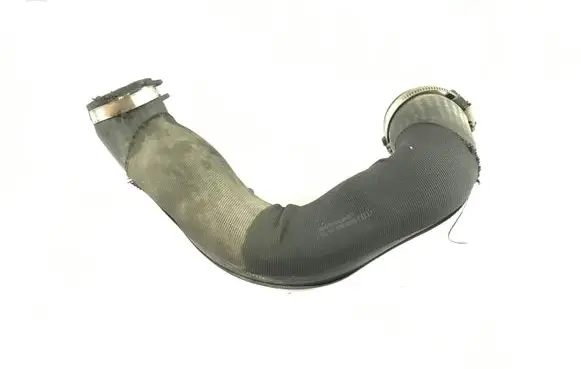 Audi A4 S4 B8 8K Intercooler hose/pipe