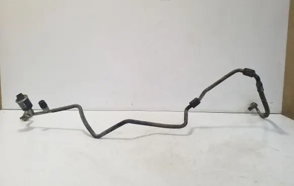 Audi A3 S3 8L Air conditioning (A/C) pipe/hose 1H0959139B