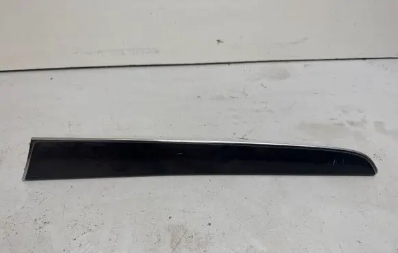 Audi Q5 SQ5 8R Rear door card trim 8R0867410