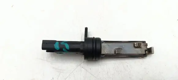BMW 5 E60 E61 Intake air temperature sensor 11617550466 70306068