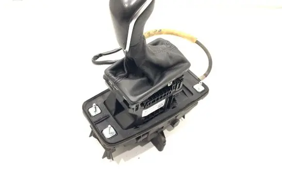 Audi A7 S7 4G Gear shift rod 4G1713041BF