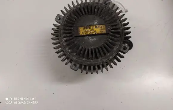 Ford Transit Viscous fan clutch 6C118C617AB