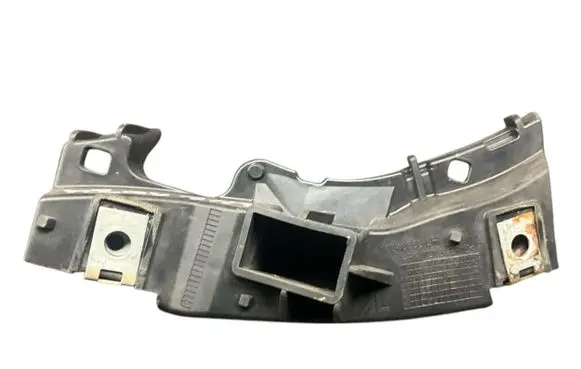 Fiat Tipo Headlight part 10540858