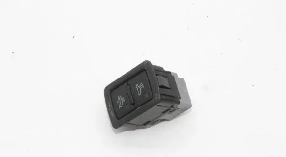 Audi A5 8T 8F Other switches/knobs/shifts 4F0962109