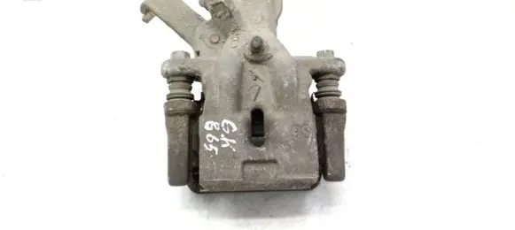 Suzuki SX4 S-Cross Rear brake caliper
