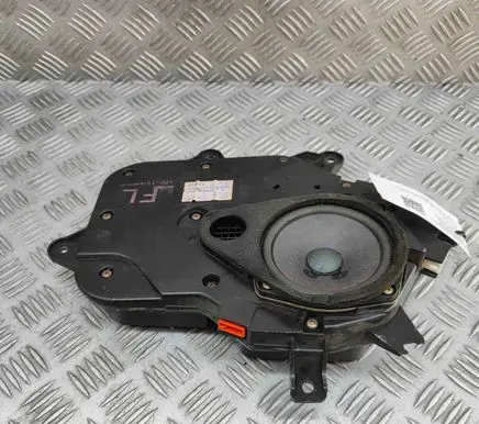 Lexus GS 300 400 430 Front door speaker 8615030300