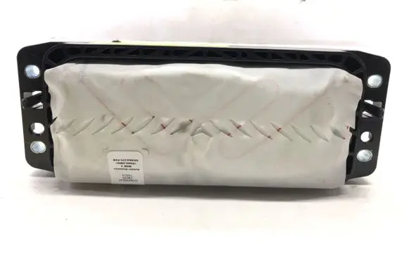 Skoda Kamiq Passenger airbag 654880204G