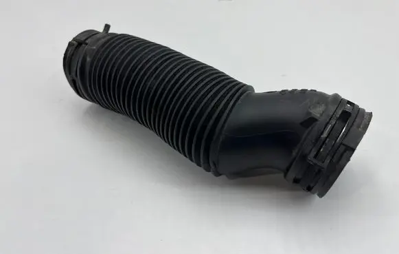 Cupra Formentor Air intake duct part 3WA129618