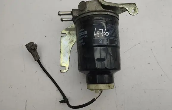 Mazda CX-7 Fuel filter R2N513ZA5A9A