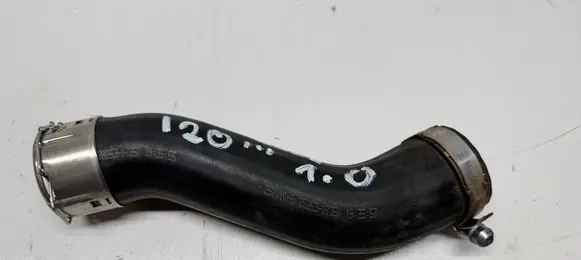 Hyundai i20 (BC3 BI3) Intercooler hose/pipe 2825307350