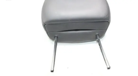 Honda Accord Front seat headrest 