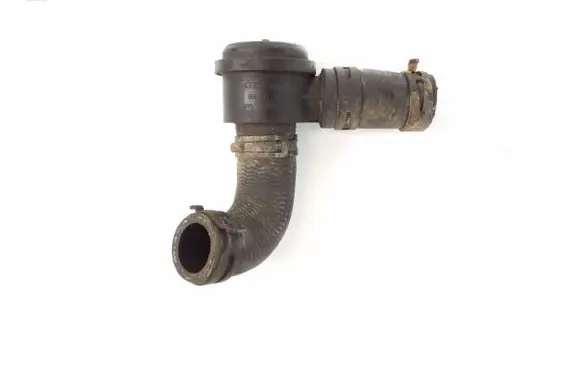 Porsche Panamera (970) Valve 06A145710P