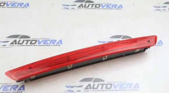 BMW X3 F25 Third/center stoplight 7217304