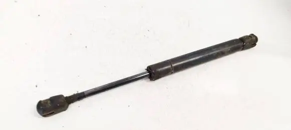 Volkswagen PASSAT B5 Tailgate/trunk strut/damper 8D5827552C
