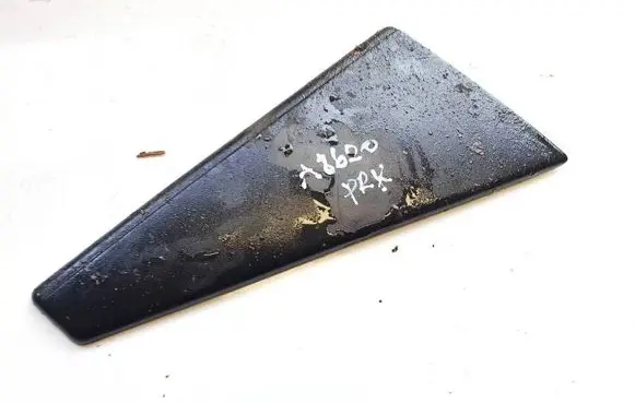 Renault Espace III Other interior part 6025303313