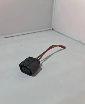 Porsche Cayenne (92A) Other wiring loom 1J0973752