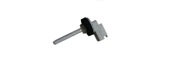 Volvo XC60 Interior temperature sensor 32289547 SK136026