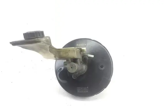 Mazda 3 II Brake booster 8V61-2B195-CC