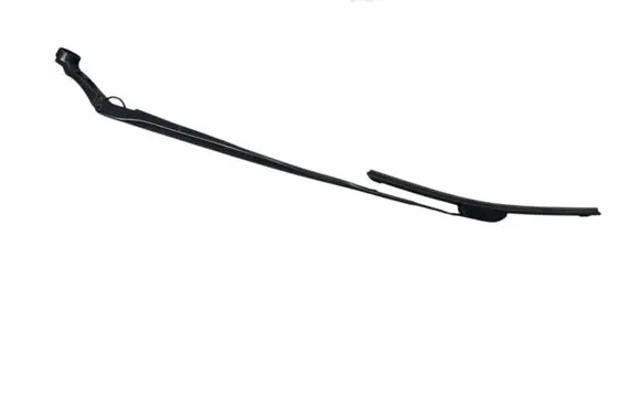 Toyota Prius+ (ZVW40) Front wiper blade arm 8521147151