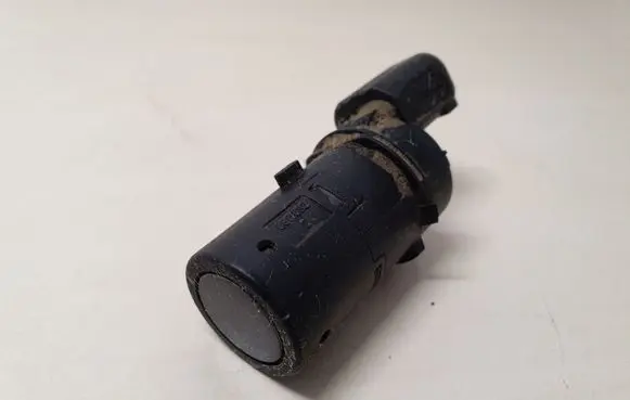 Peugeot 307 Parking PDC sensor 9643326380