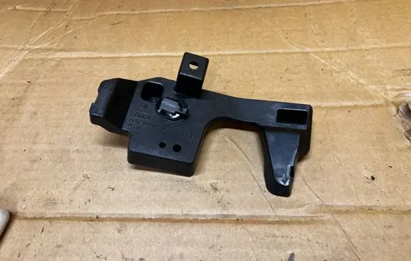 Ford Kuga III Other exterior part PZ1T14A301GC