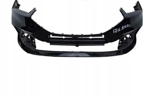 Seat Leon IV Front bumper 5FA807221