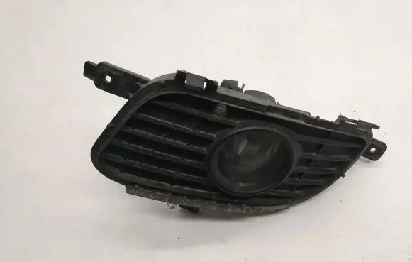 Mercedes-Benz A W169 Front fog light