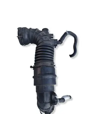 Hyundai i20 (BC3 BI3) Air intake hose/pipe 28139Q0300 1396605S01