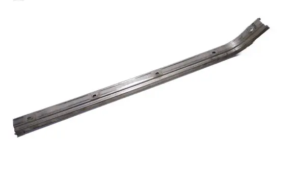 Volkswagen Caddy Sliding door upper top rail 2K0843872