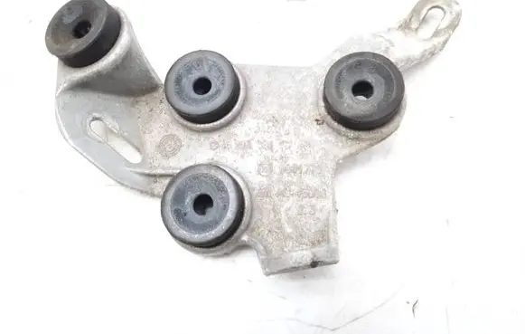 Mercedes-Benz C W205 ABS pump bracket A2054312140