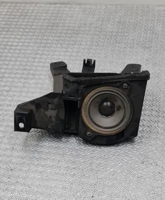 Saab 9-3 Ver2 Parcel shelf speaker 12792902 D26F03 TS07586ZSA