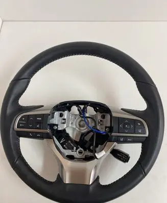 Lexus RX 450H Steering wheel GS12006400