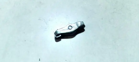 KIA Ceed other engine part