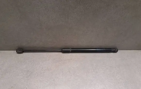 Volkswagen PASSAT B7 Tailgate/trunk strut/damper 3AF827550B 3AE827550B 6089750580N