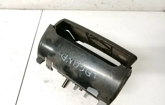 Renault Laguna I Other interior part 7700790325 7700811207