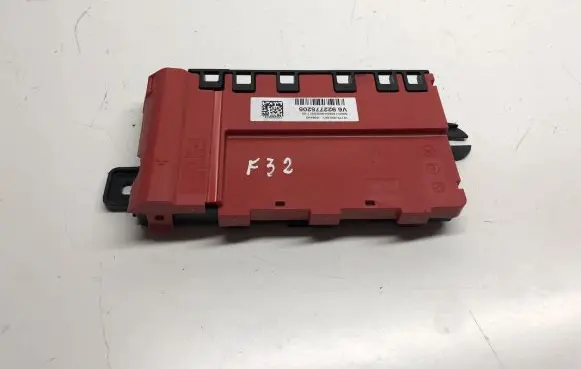 BMW 4 F32 F33 Other devices 922775205