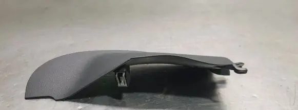 Audi A4 S4 B8 8K Dashboard side end trim 8K1857506