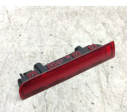Volkswagen Transporter - Caravelle T5 Third/center stoplight 7H0945097C 05343871L