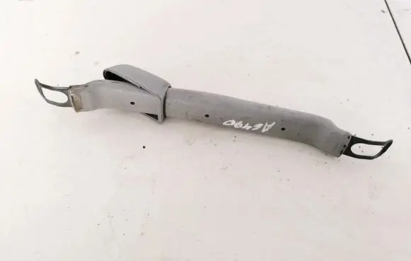 Nissan Almera N16 Front interior roof grab handle