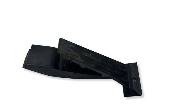 BMW 5 E60 E61 Accelerator throttle pedal 