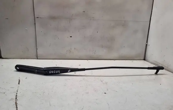Ford Focus Front wiper blade arm 4M5117526CB