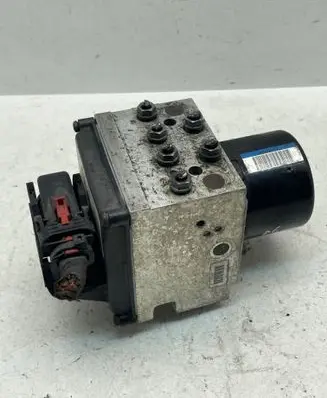 Volkswagen PASSAT B6 ABS Pump 3C0614109C 16431601 16431501C