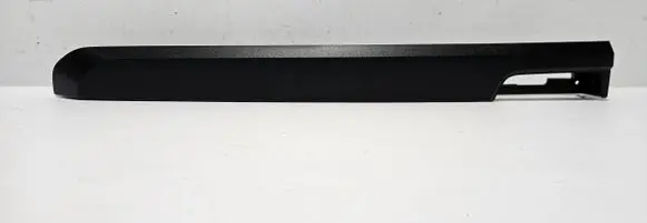 Renault Kangoo II Trim molding 265126446R